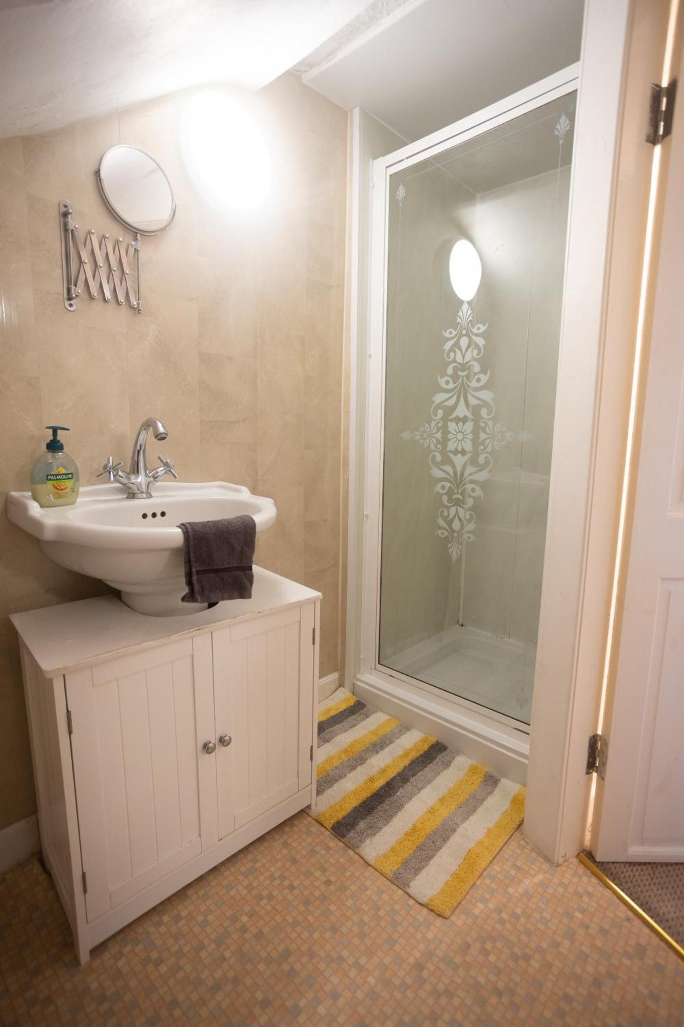 Sandgate 2-Bed Apartment In Ayr Central Location Esterno foto